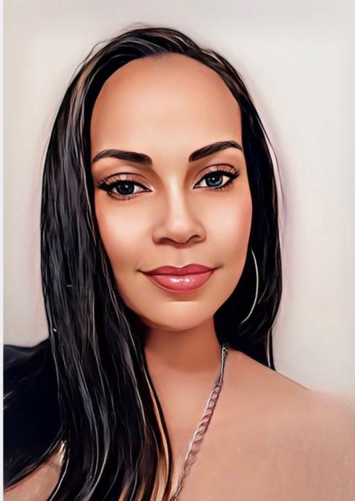 Darcelle Pratt