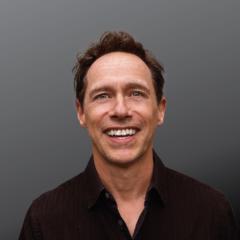 Dan Einzig