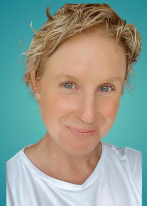 Anna Donahoo
