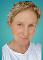 Anna Donahoo