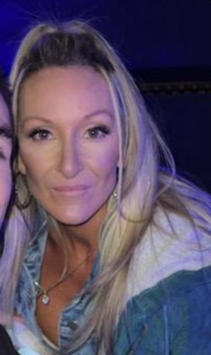 Tracy Jendon