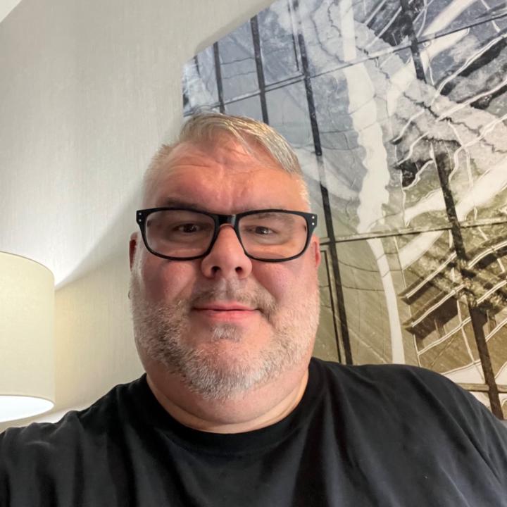 Phil Auxier