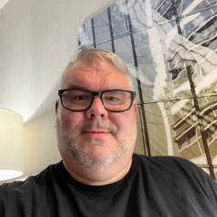 Phil Auxier