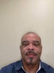 Kirk Batson