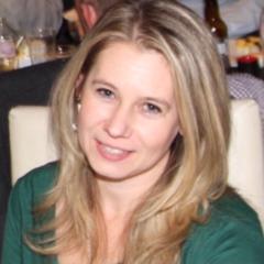 Melitta Mezős