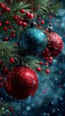 Болорсайхан Болорсайхан