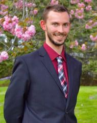 Peter Guggisberg