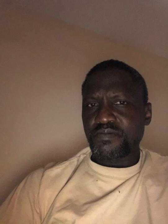 Abdou Thiam