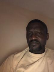 Abdou Thiam