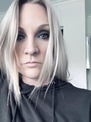 Rikke Christensen
