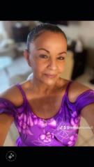 Wanda Moreno