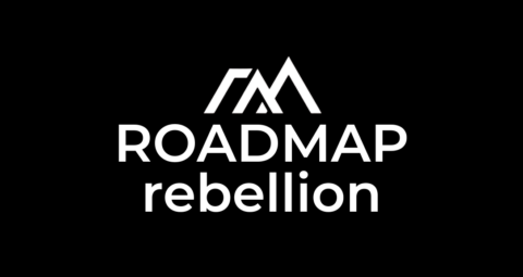 The Roadmap Rebellion gallery image