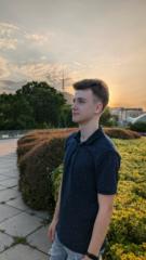 Ratibor Podlesny