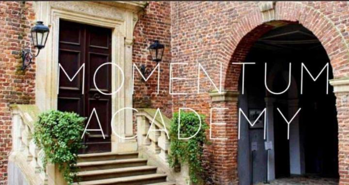 Momentum Academy