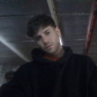 Thomas Parada