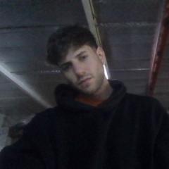 Thomas Parada