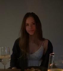 Mia Beckmann