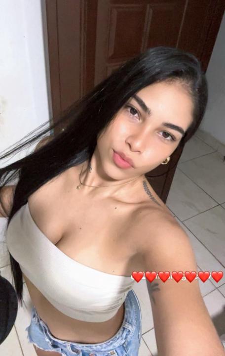 Helainy karina Perez garcia