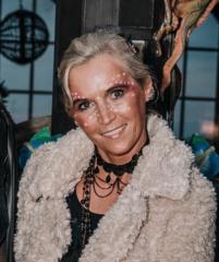 Leily Veitfeldt-Veskimäe