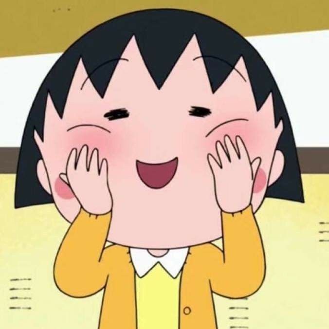 샤흐드 살레 Shahd