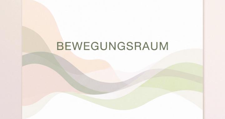 Bewegungsraum nach TOB