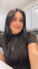 Diana Grigoryan