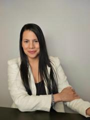 Amarelis Reyes
