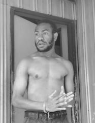 Zephaniah Wanai