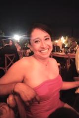 Adela Inés Garcia