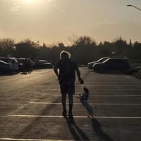 Cristobal Limones Perchez