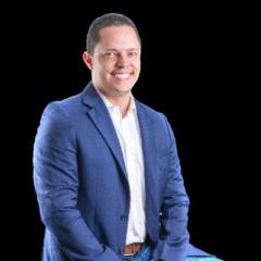 Andres Correa