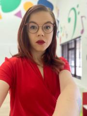Colleen Bota