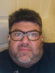 Gary White