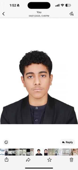 Omar Baadhim