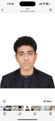 Omar Baadhim