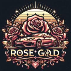 Brenden Roseboro