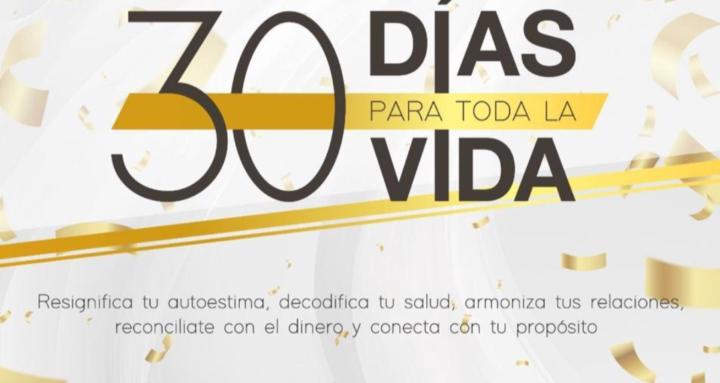 Aprendiendo a desaprender