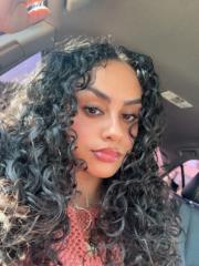 Sulema Rosales