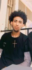 Solomon Gebremedhn