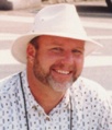 J.R. Wheeler