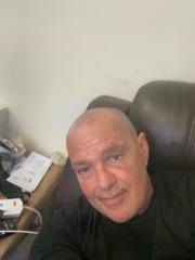 Mark Lampett
