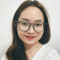 Nguyễn Diệu