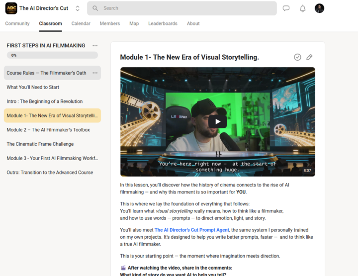 🔥 Big news, everyone!