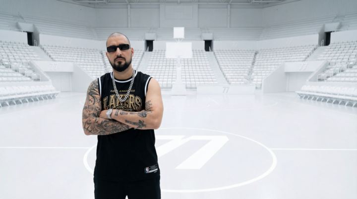 NANO BANANA PRO JUST WENT CRAZY — NO MORE FACE DISTORTION!!