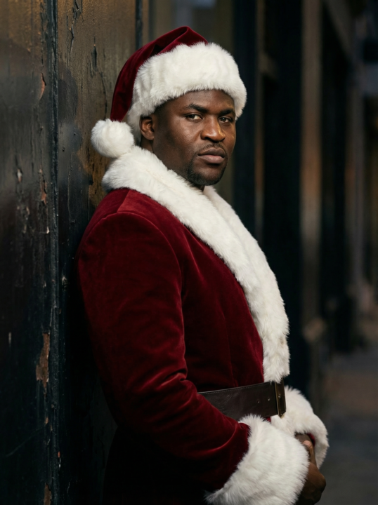 Nano Banana PRO -  Fashion-style images