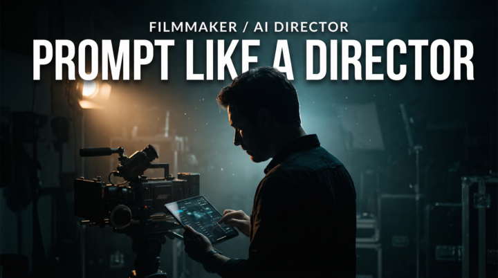 🚨 NEW COURSE LIVE IN THE CLASSROOM