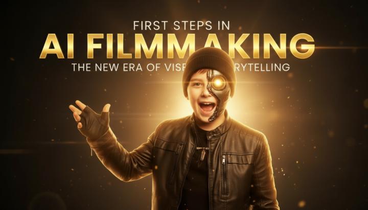 🔥FREE COURSE ANNOUNCEMENT🔥