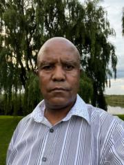 Kwazi - kwakhe Mphahlele