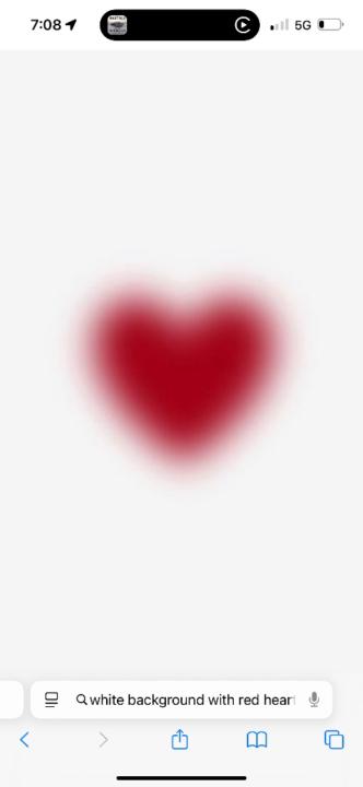 Liberty Selvester-Webb