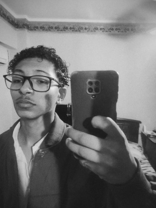 Abdullah Asaad